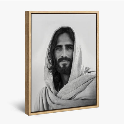framed-canvas