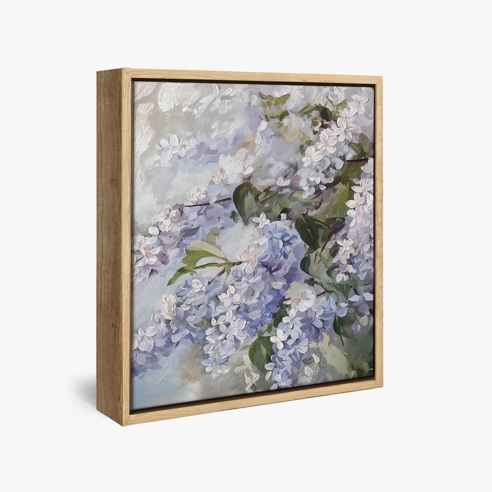 framed-canvas