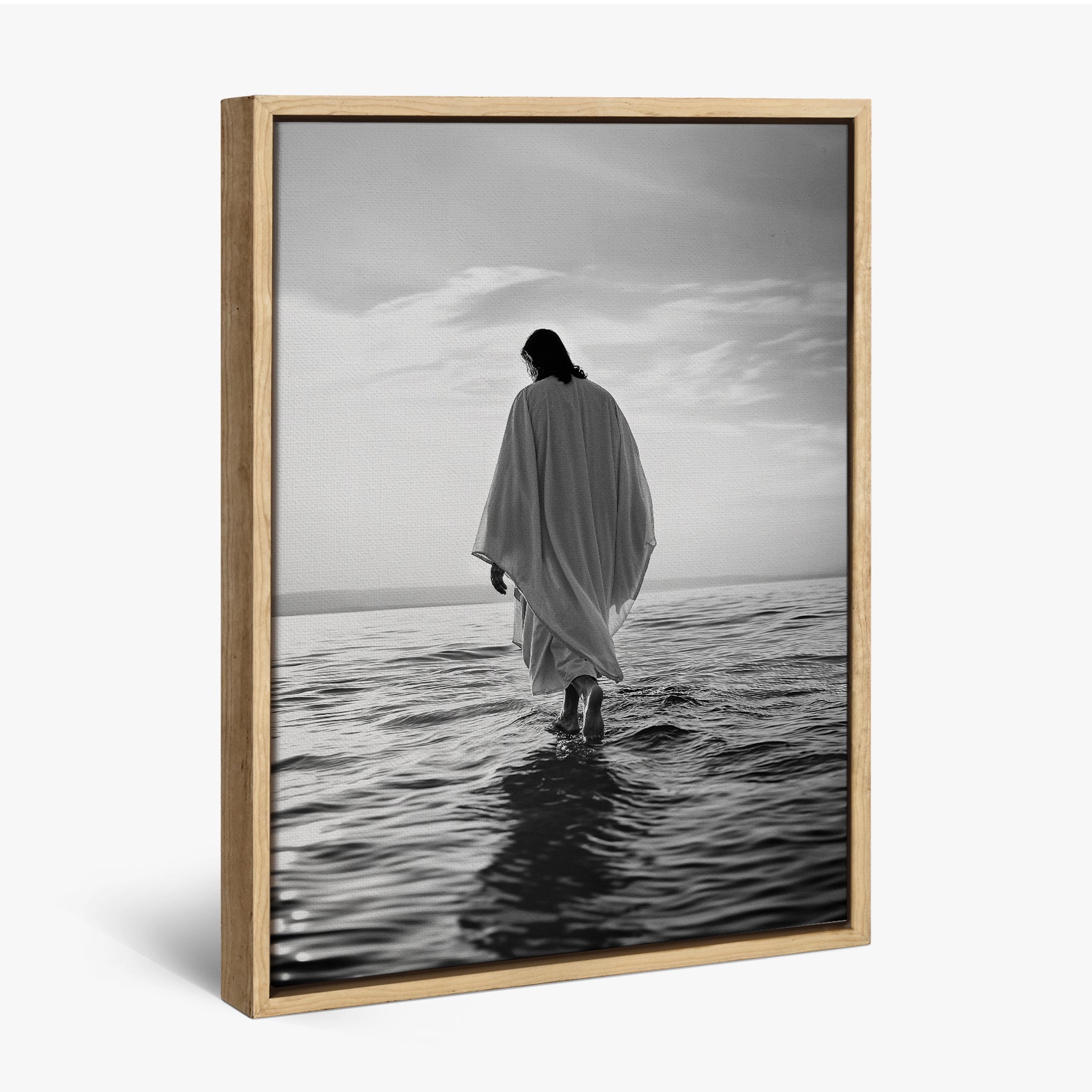 framed-canvas