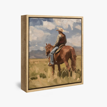 framed-canvas