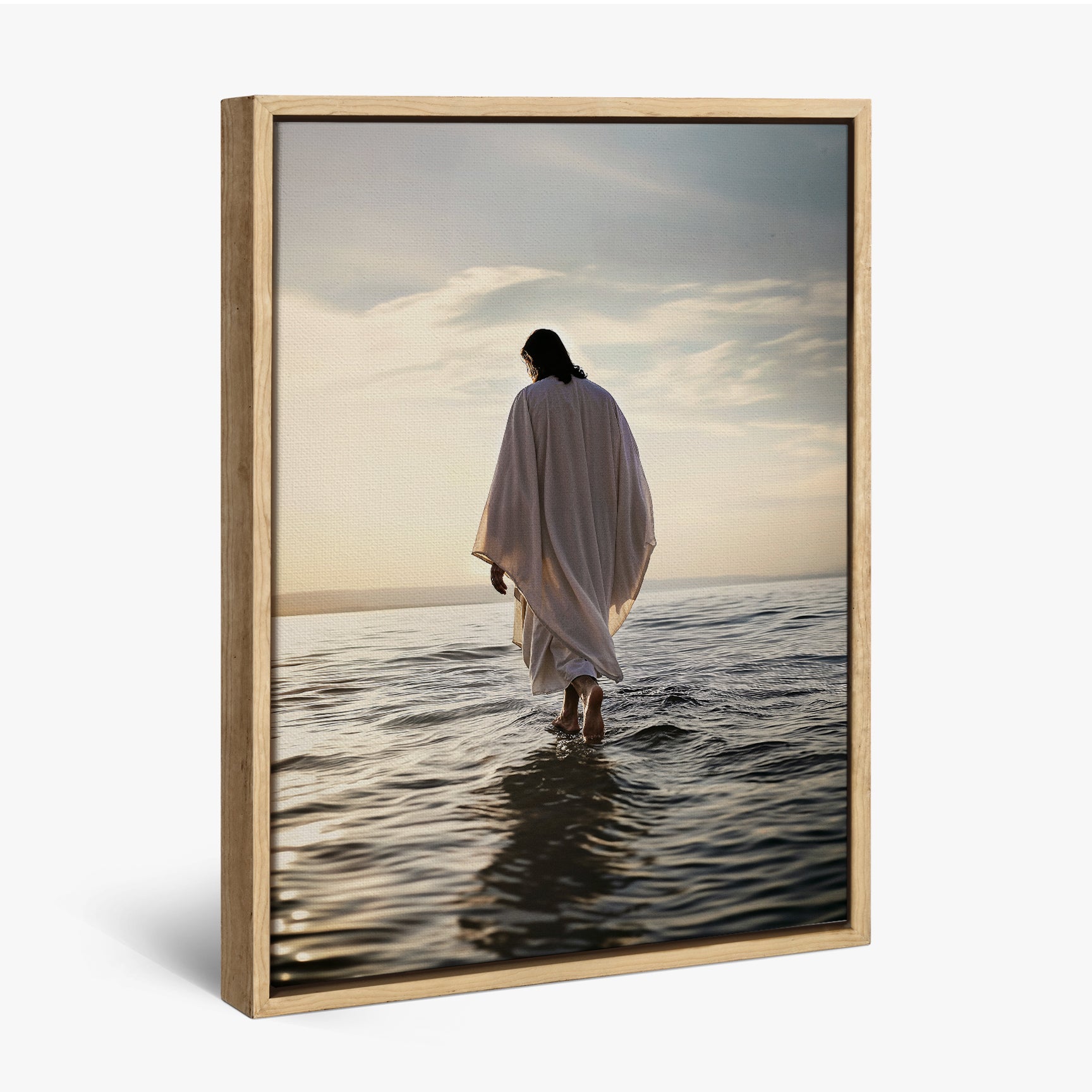 framed-canvas