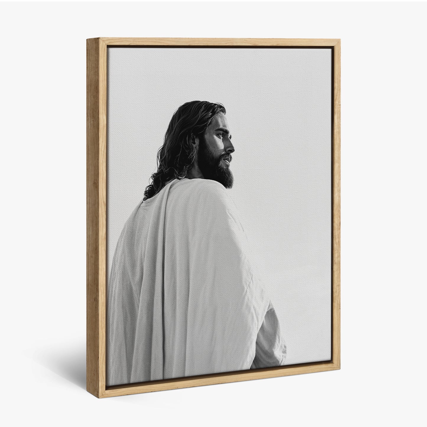 framed-canvas