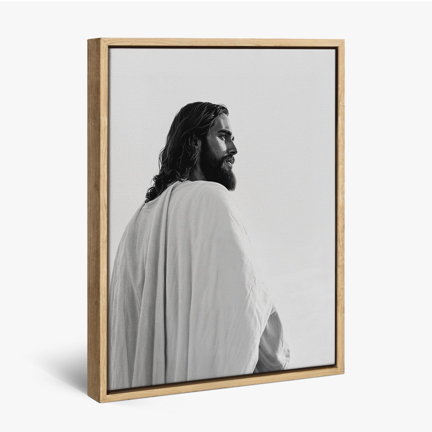 framed-canvas