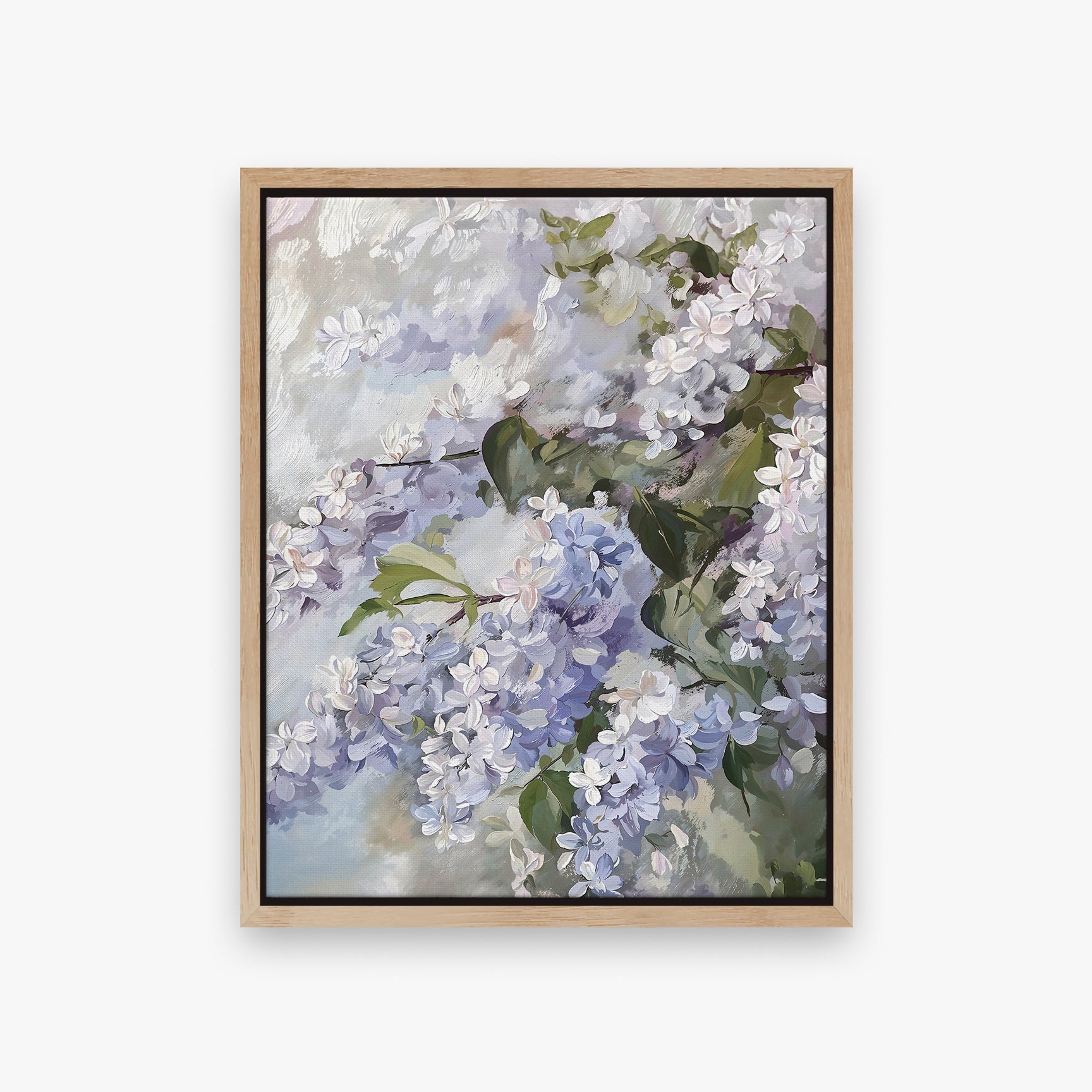 framed-canvas