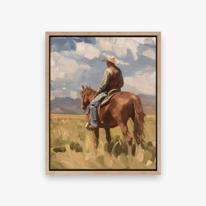 framed-canvas
