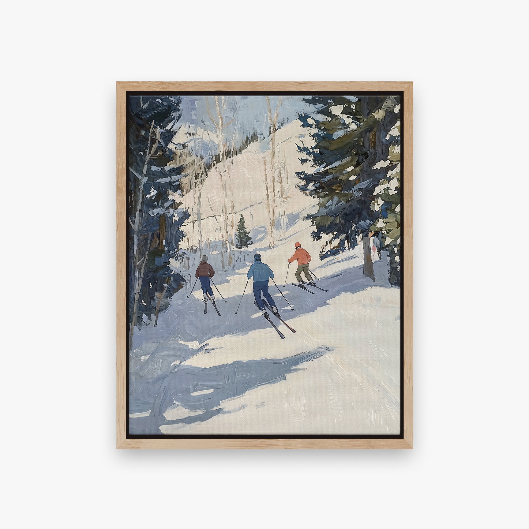 framed-canvas
