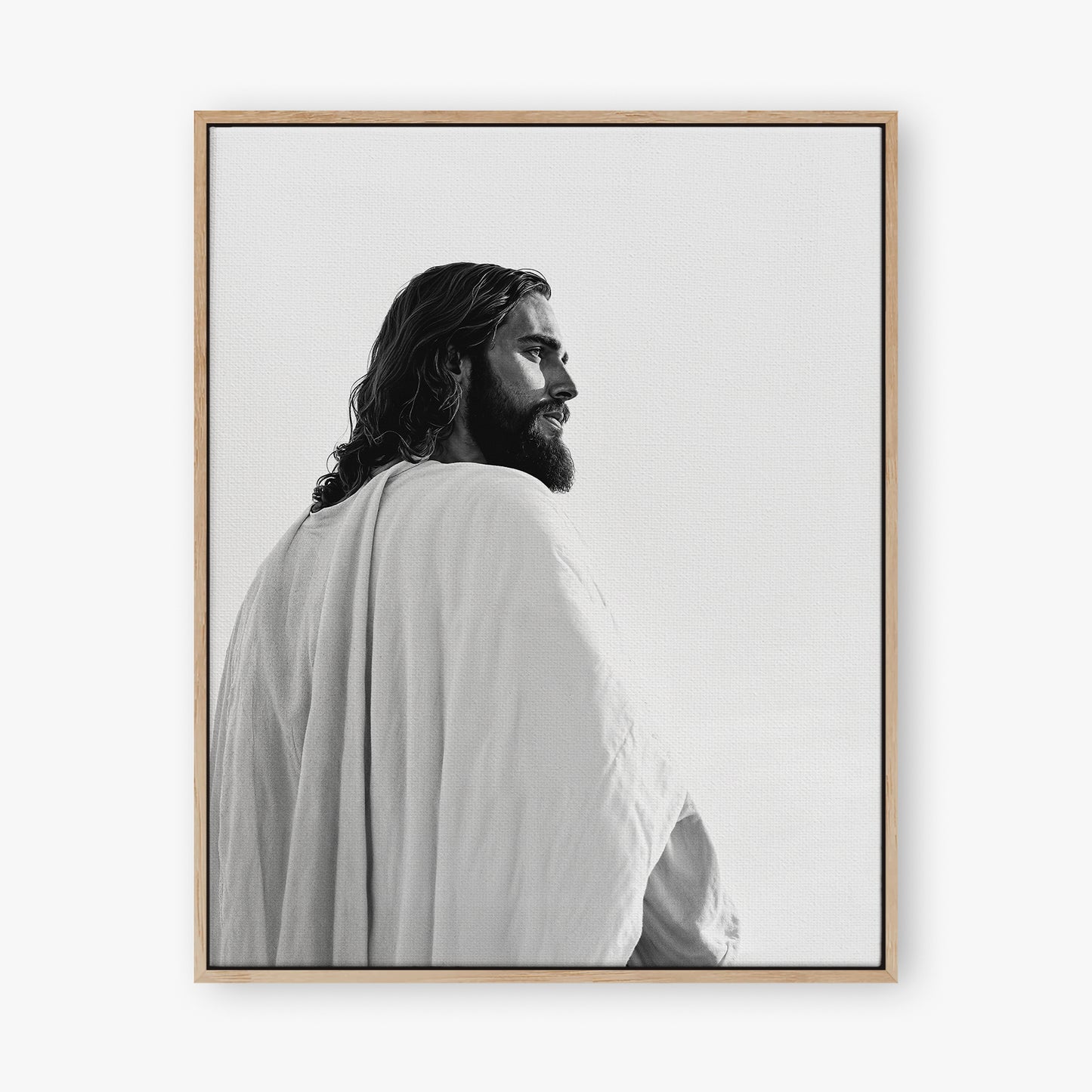 framed-canvas