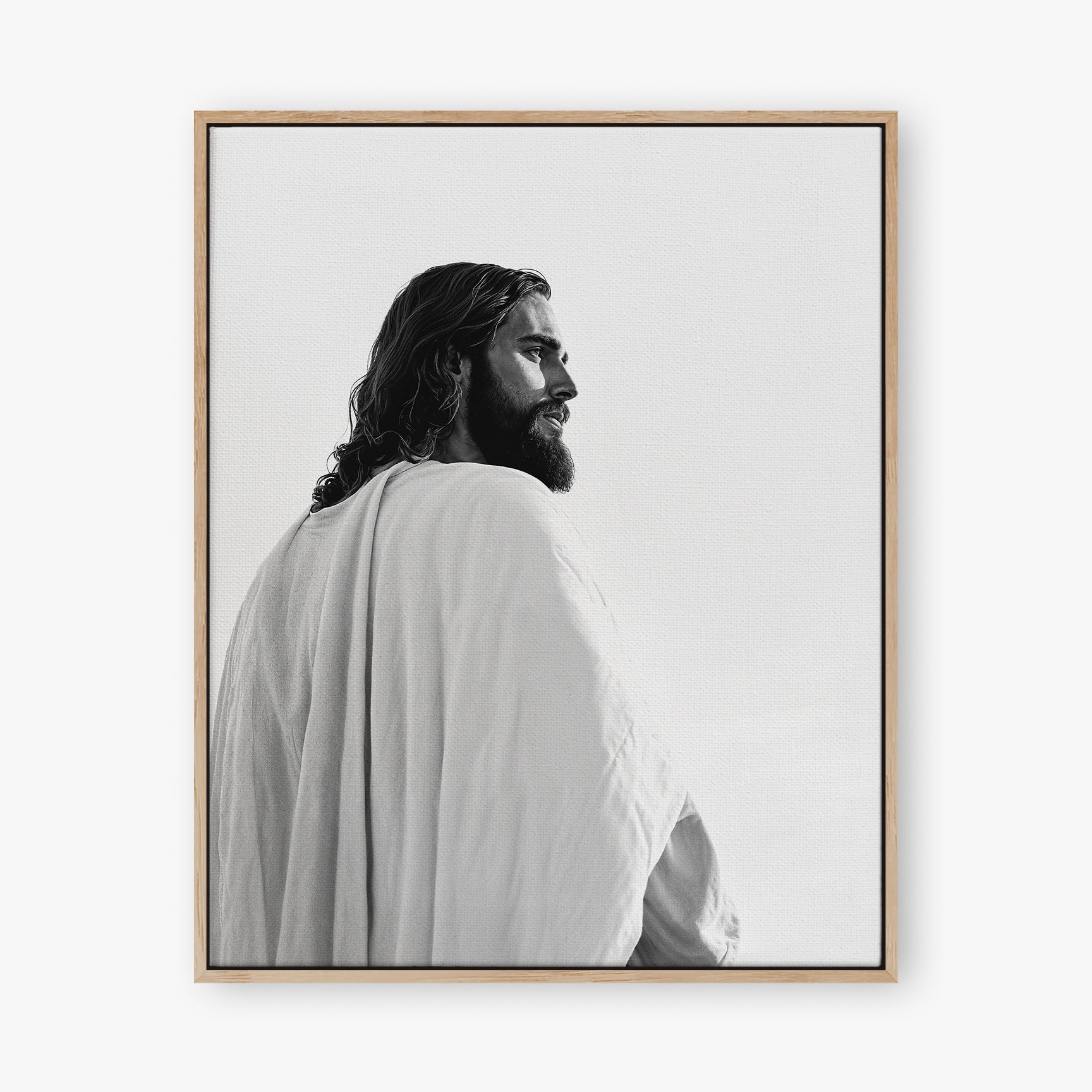framed-canvas