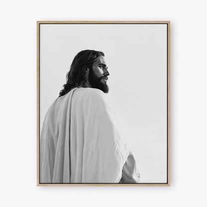 framed-canvas