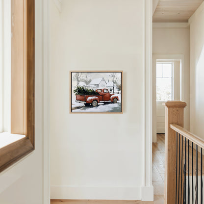 framed-canvas