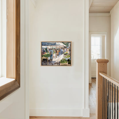 framed-canvas