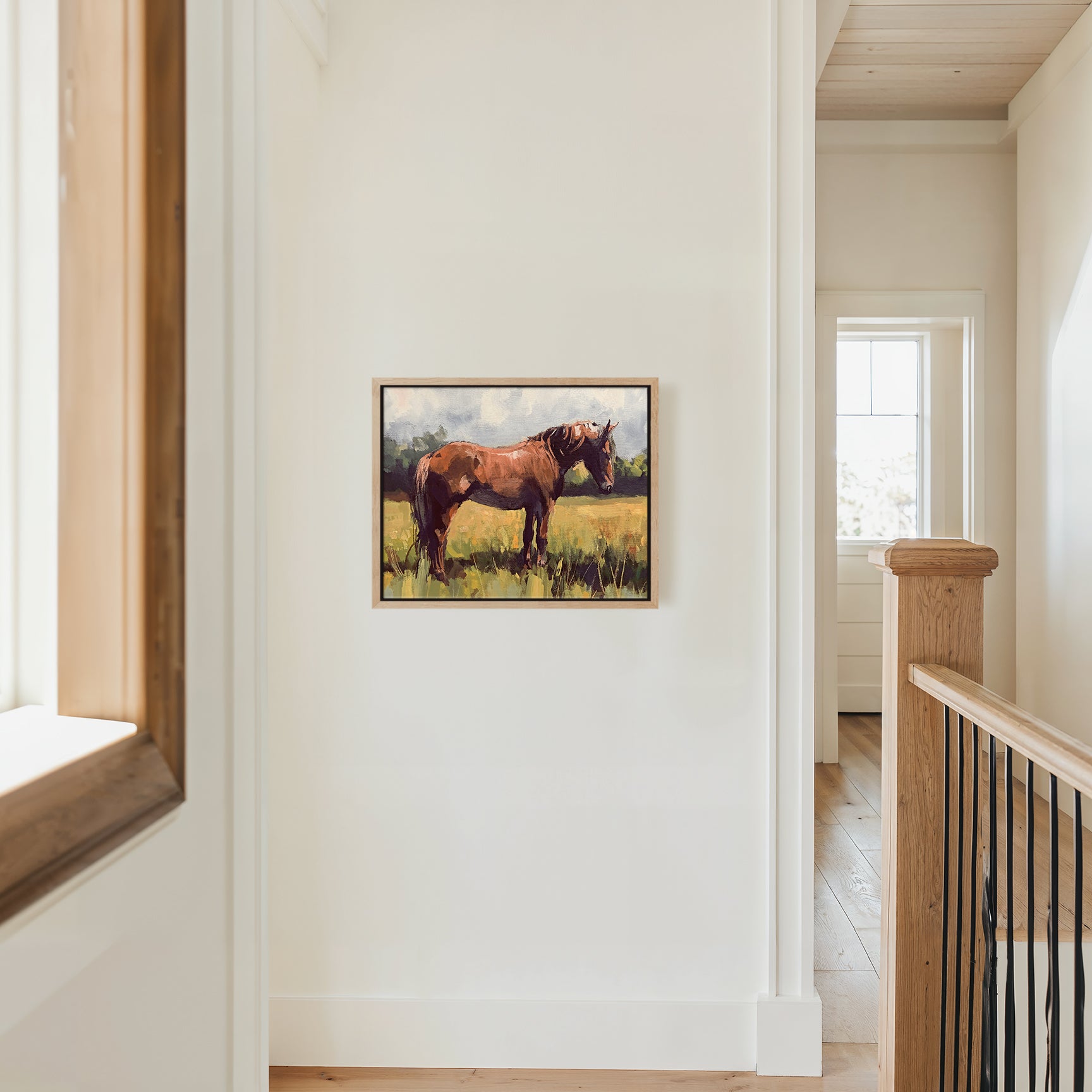 framed-canvas