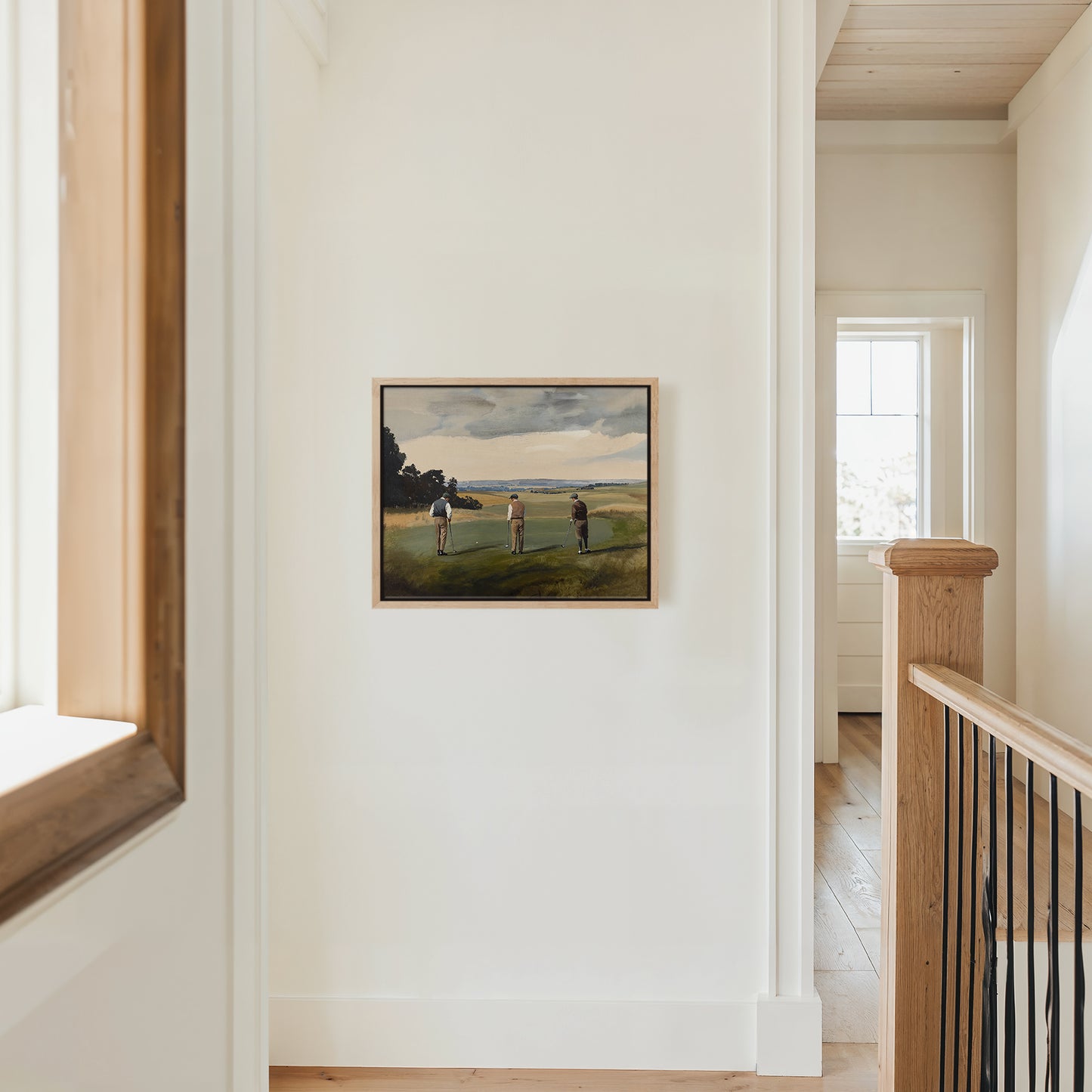 framed-canvas