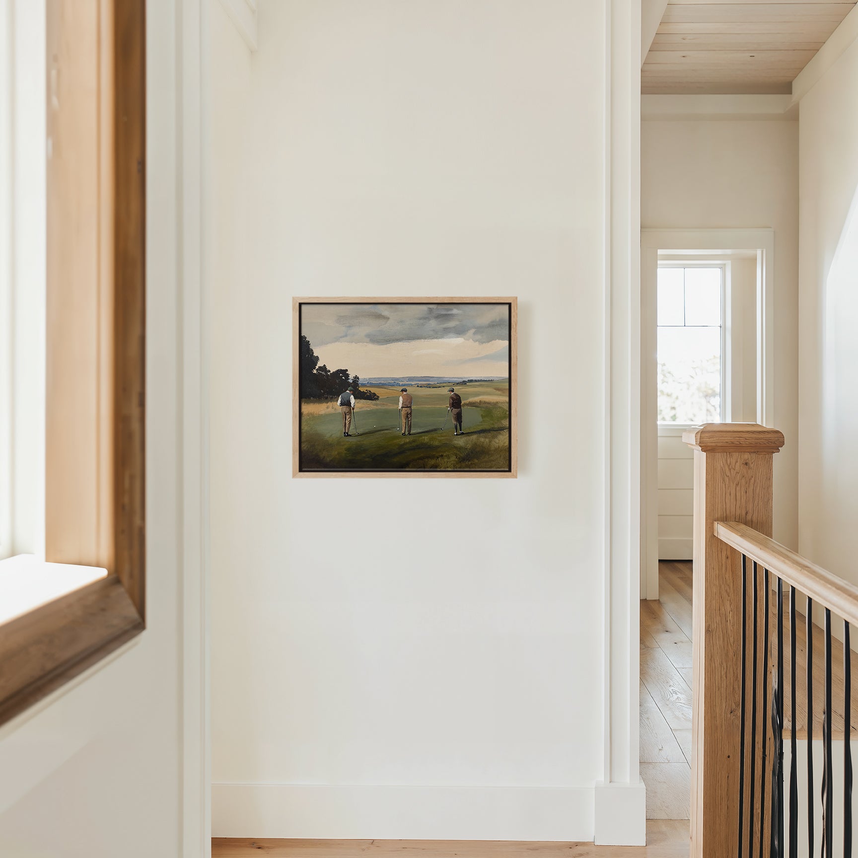 framed-canvas