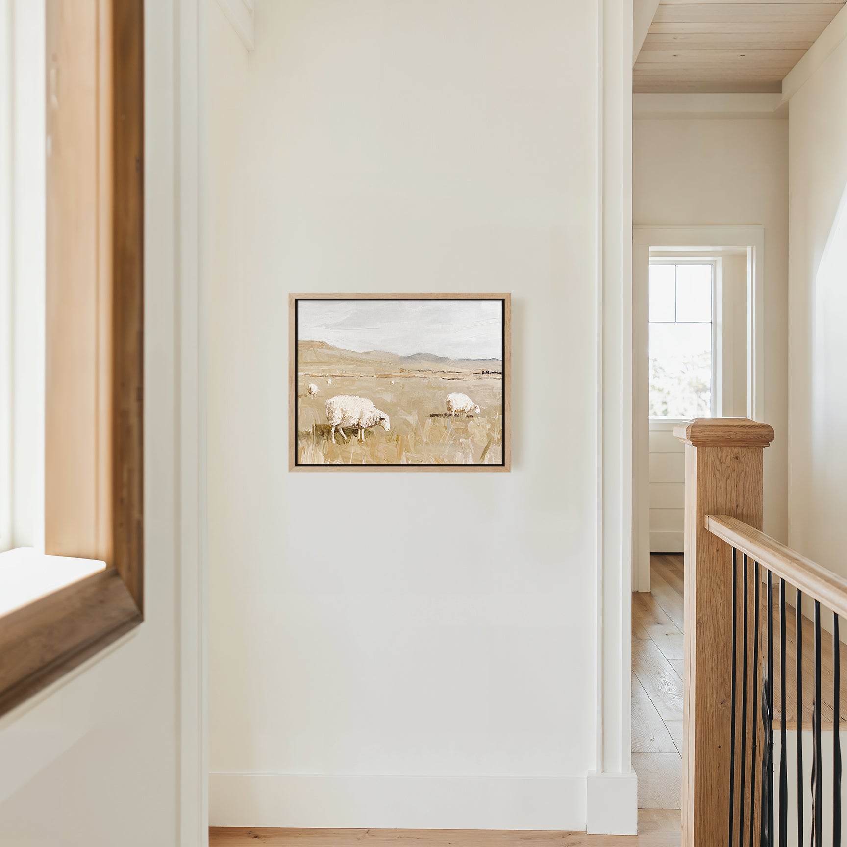 framed-canvas