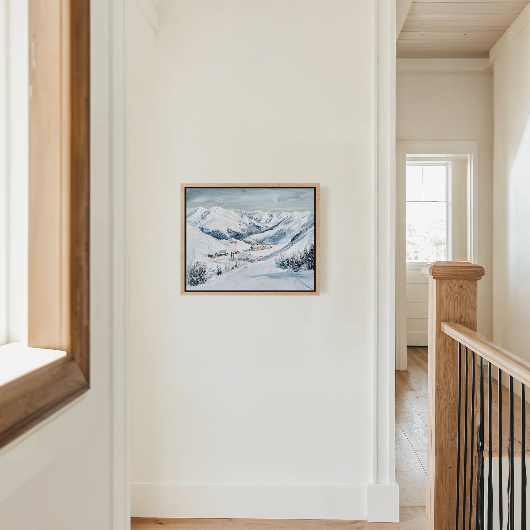 framed-canvas
