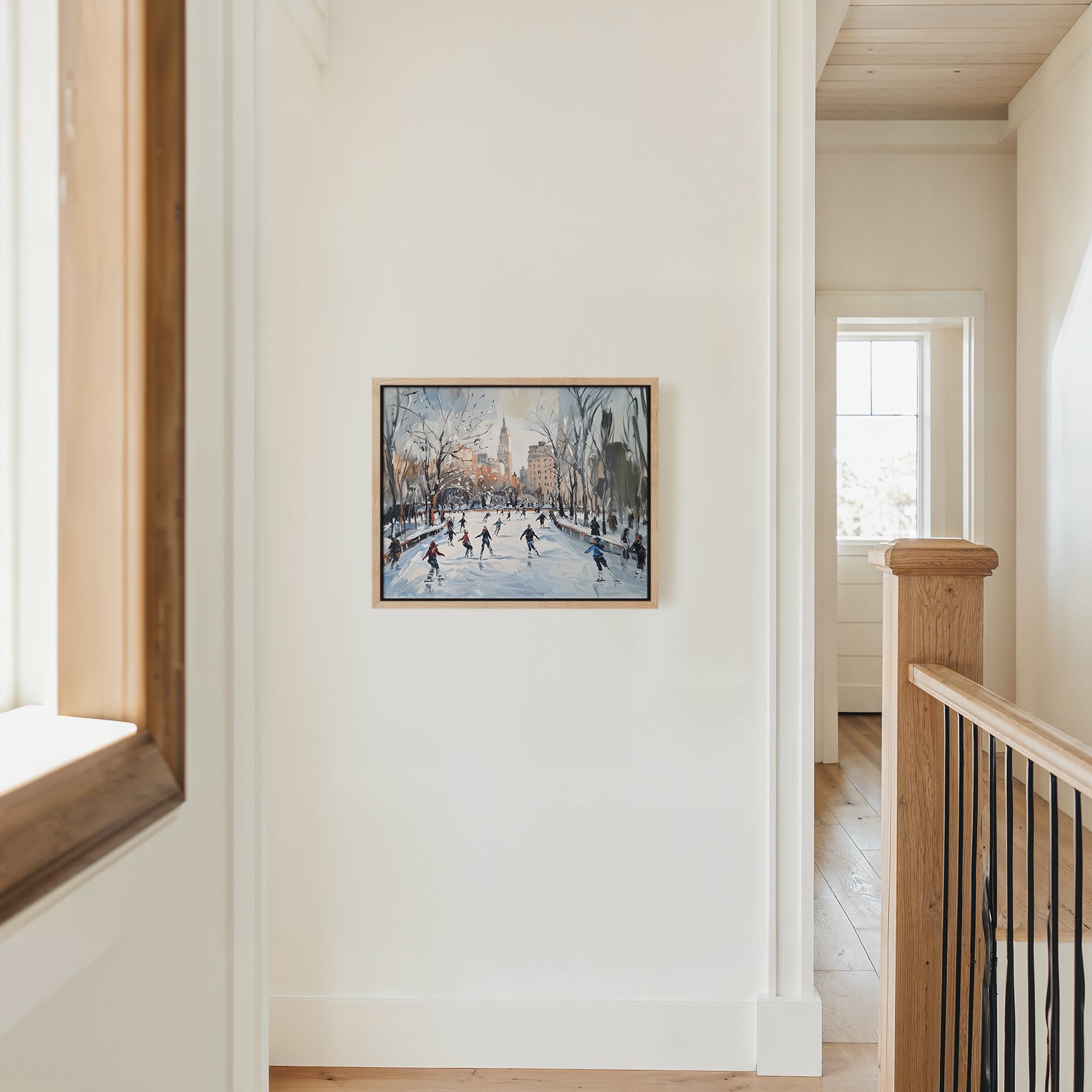 framed-canvas