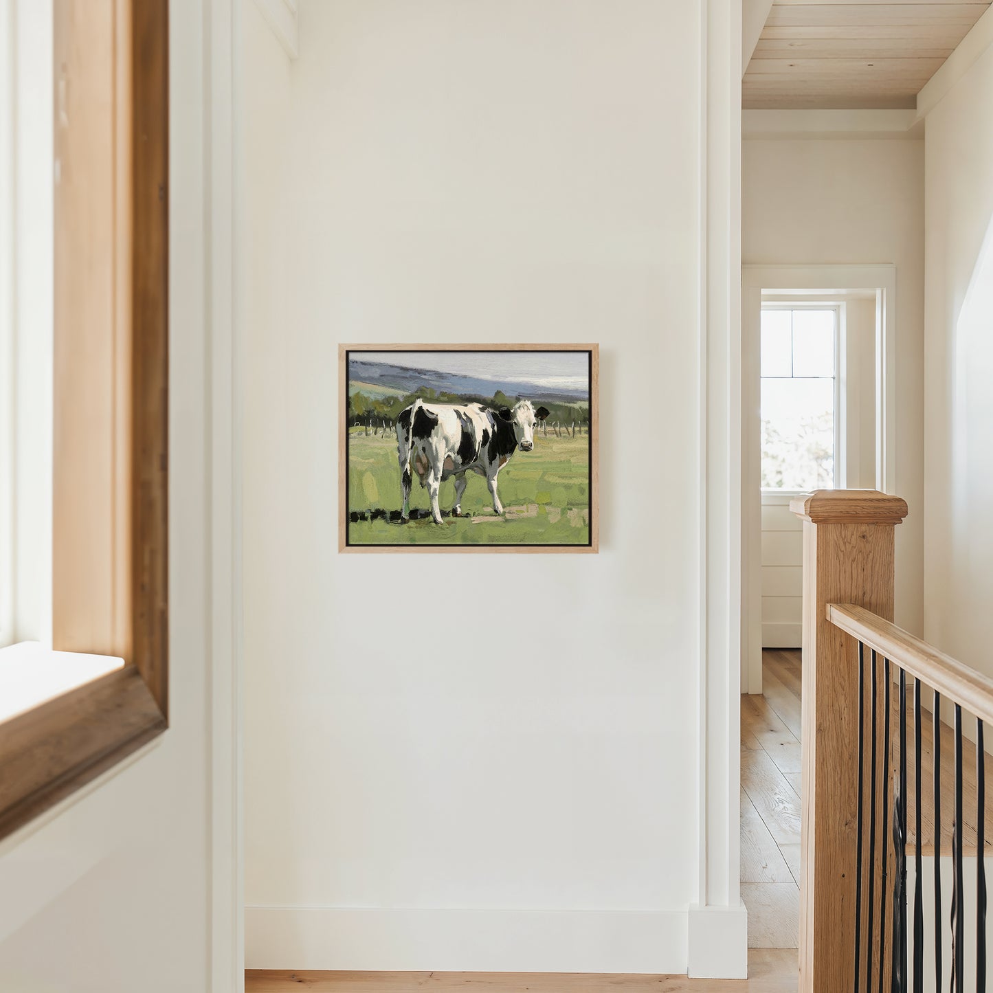 framed-canvas