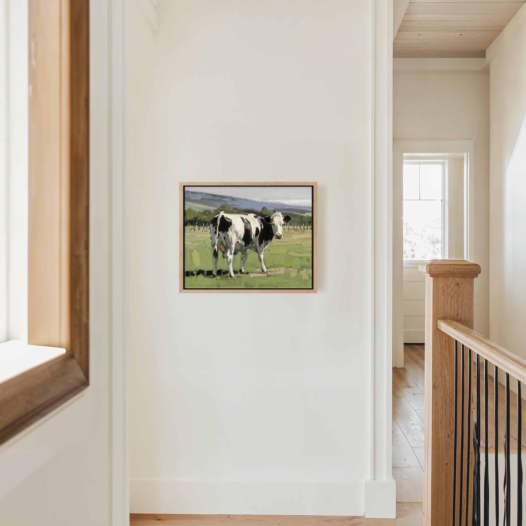 framed-canvas