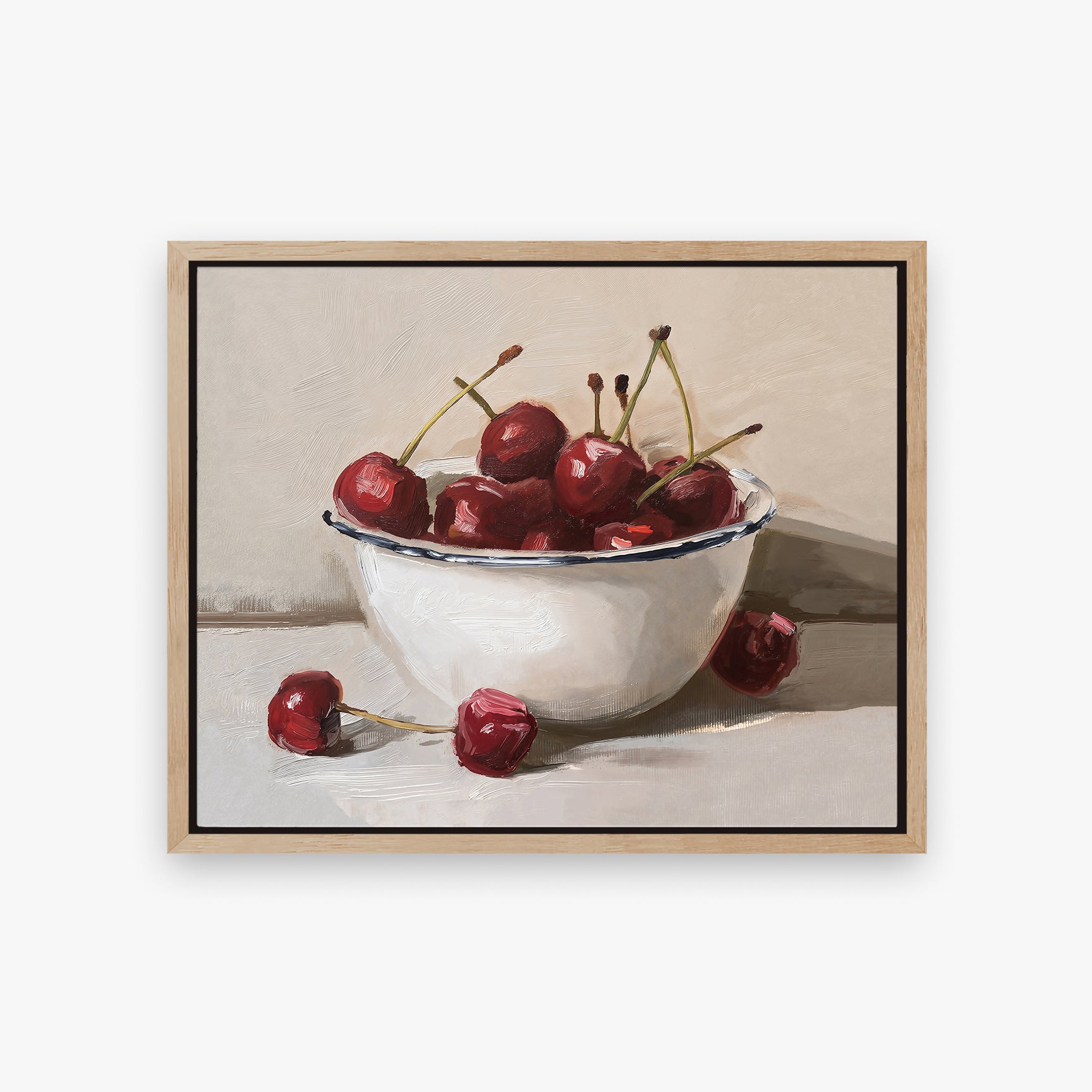 framed-canvas