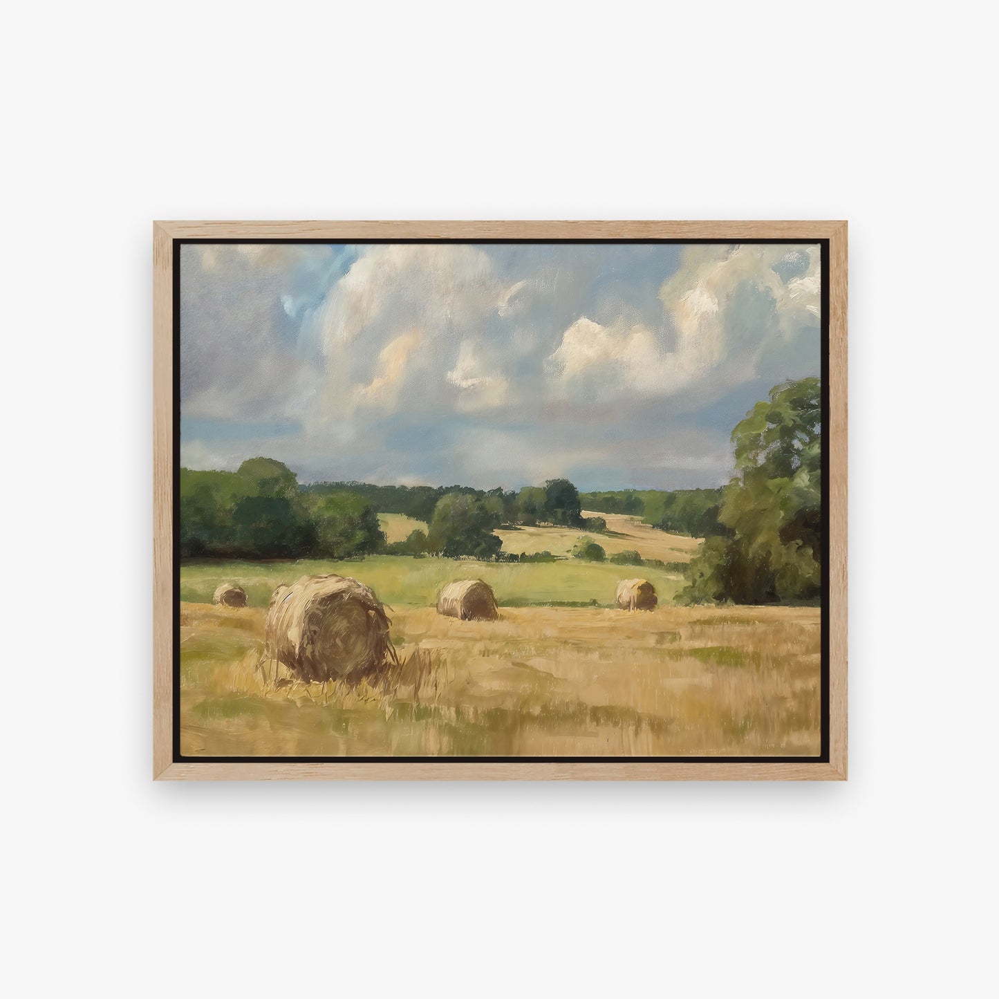 framed-canvas