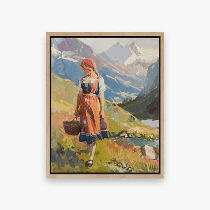 framed-canvas