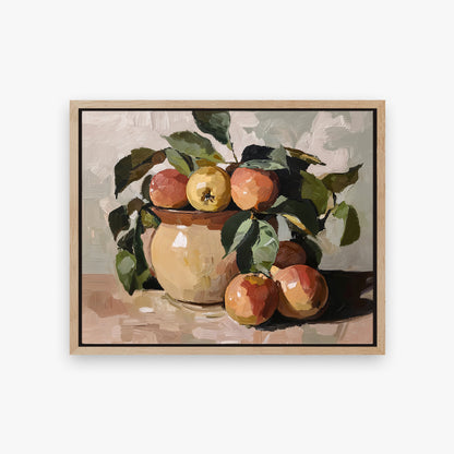 framed-canvas