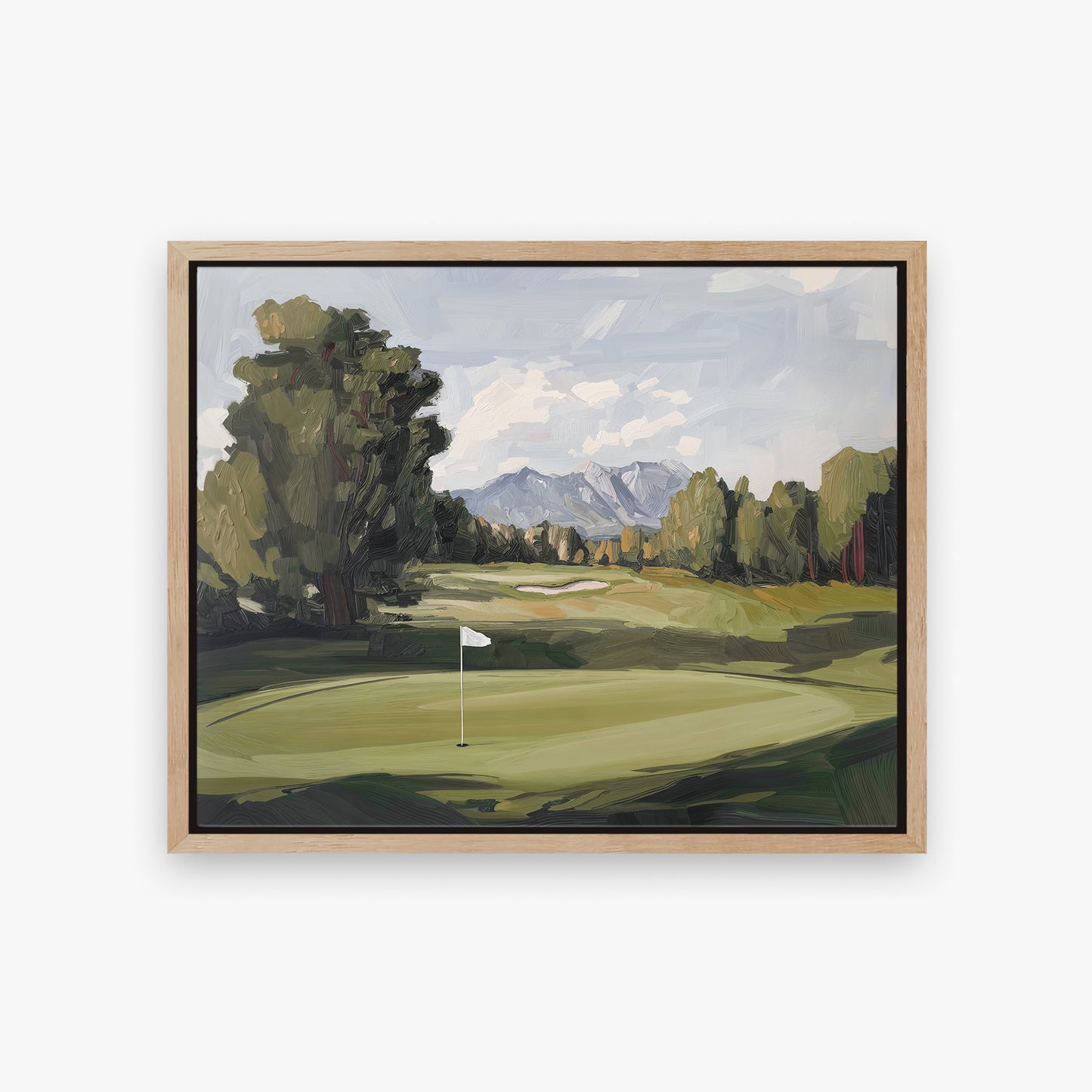 framed-canvas