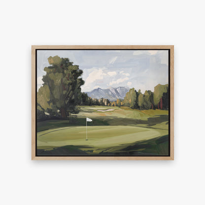 framed-canvas