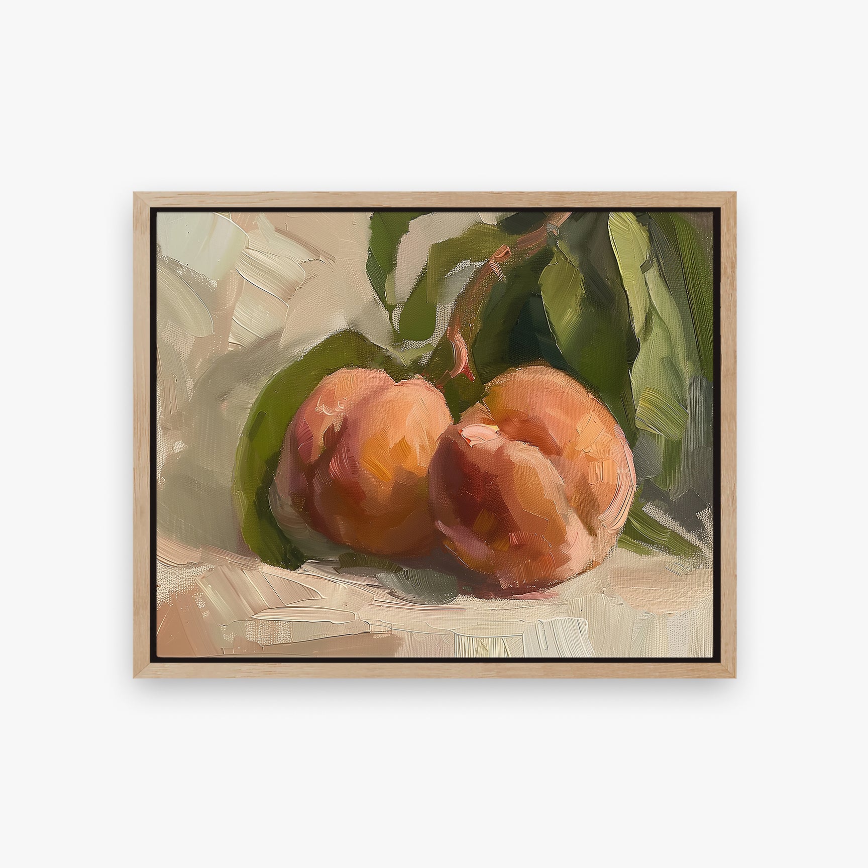 framed-canvas