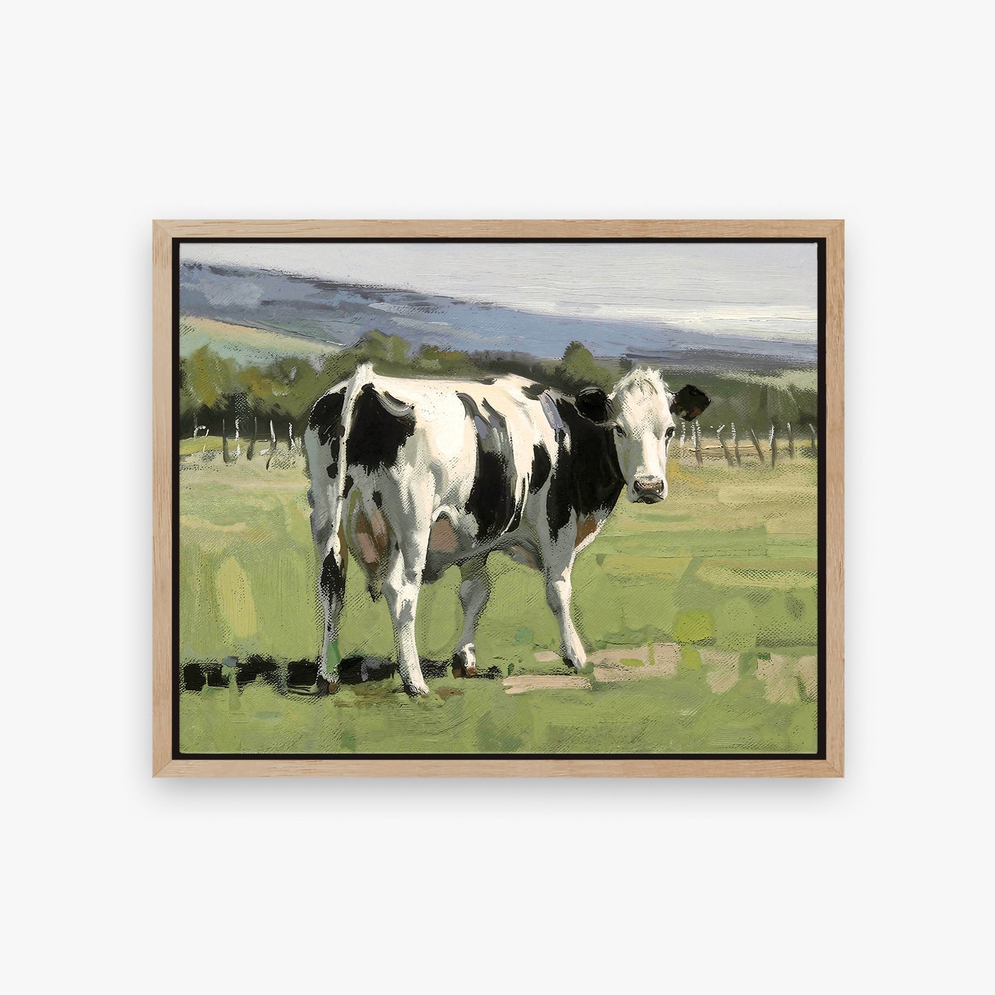 framed-canvas