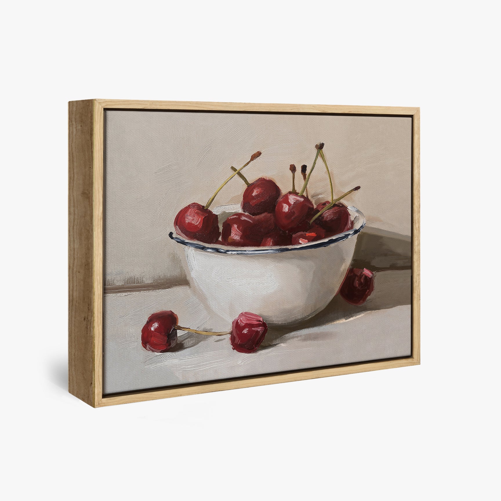 framed-canvas