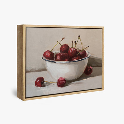 framed-canvas