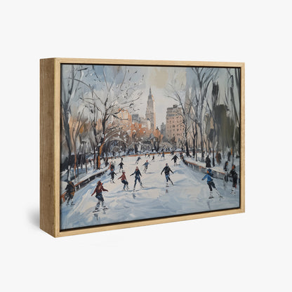 framed-canvas