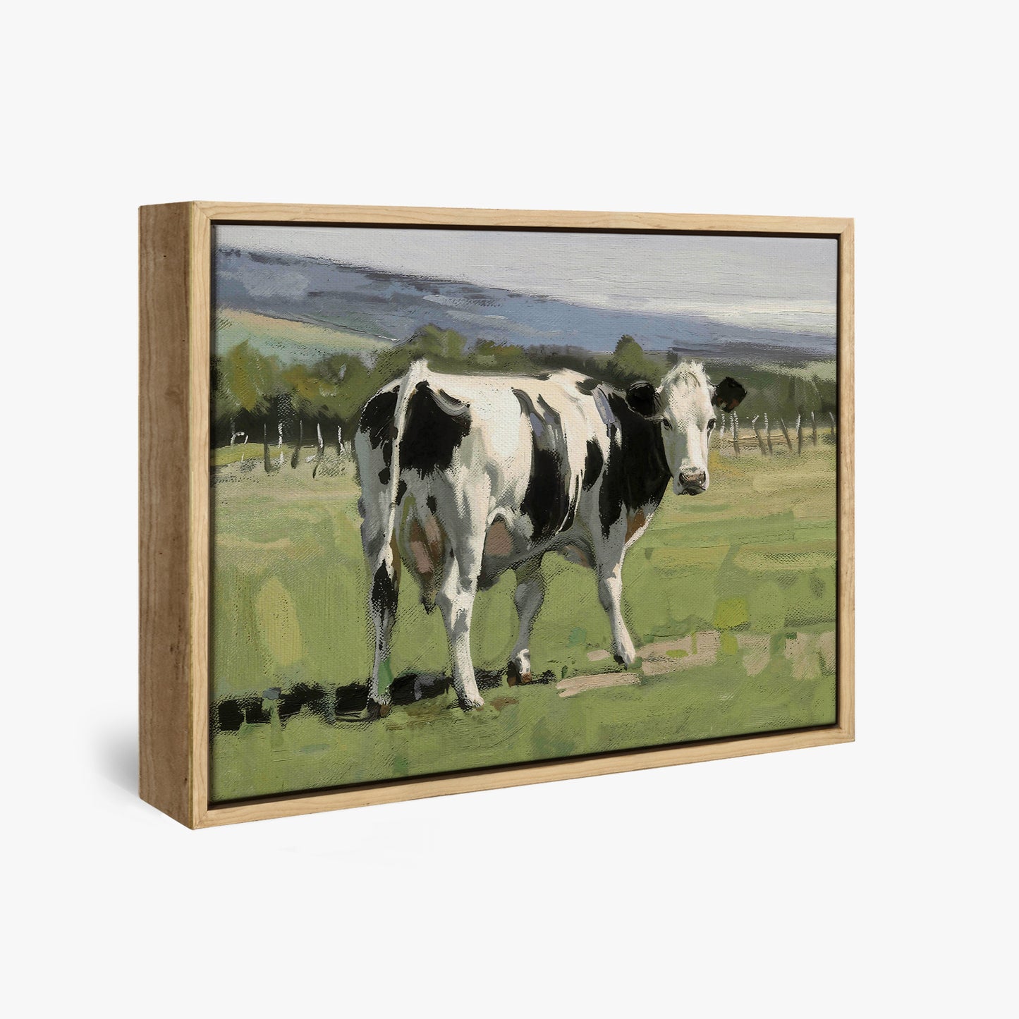 framed-canvas