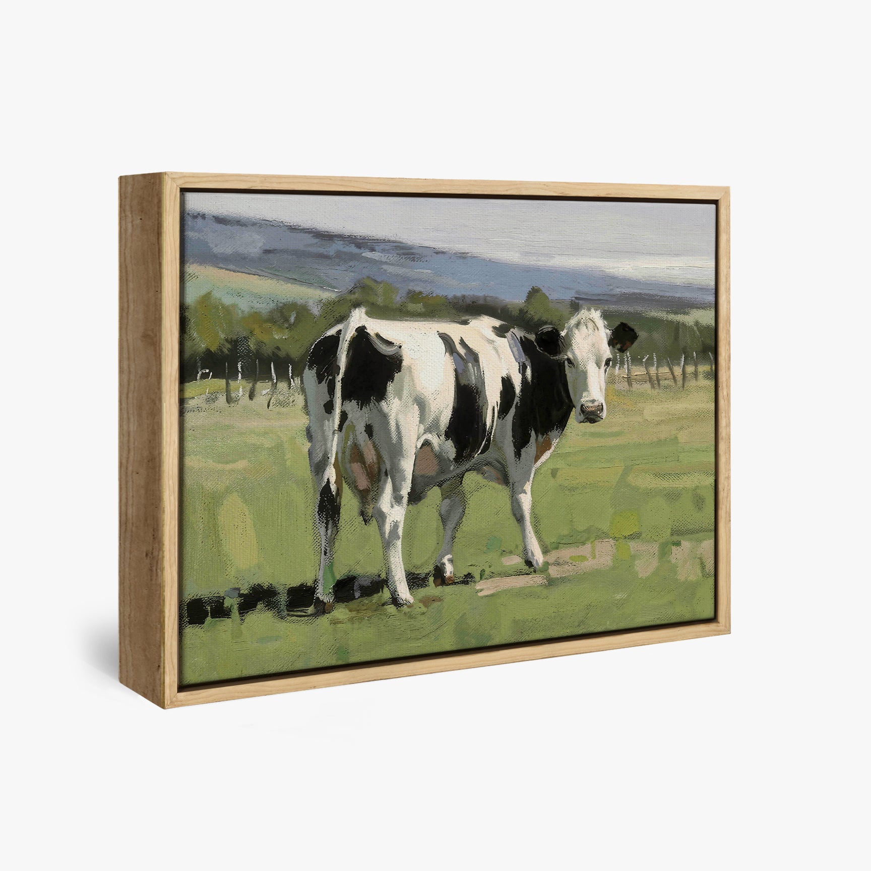 framed-canvas