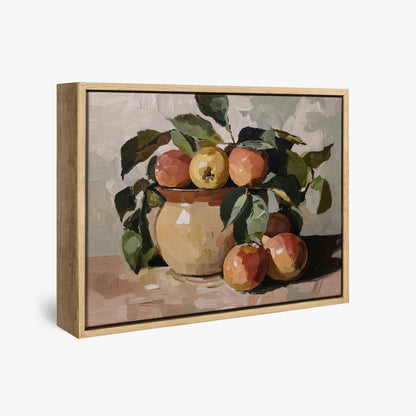 framed-canvas