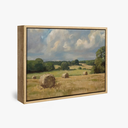 framed-canvas
