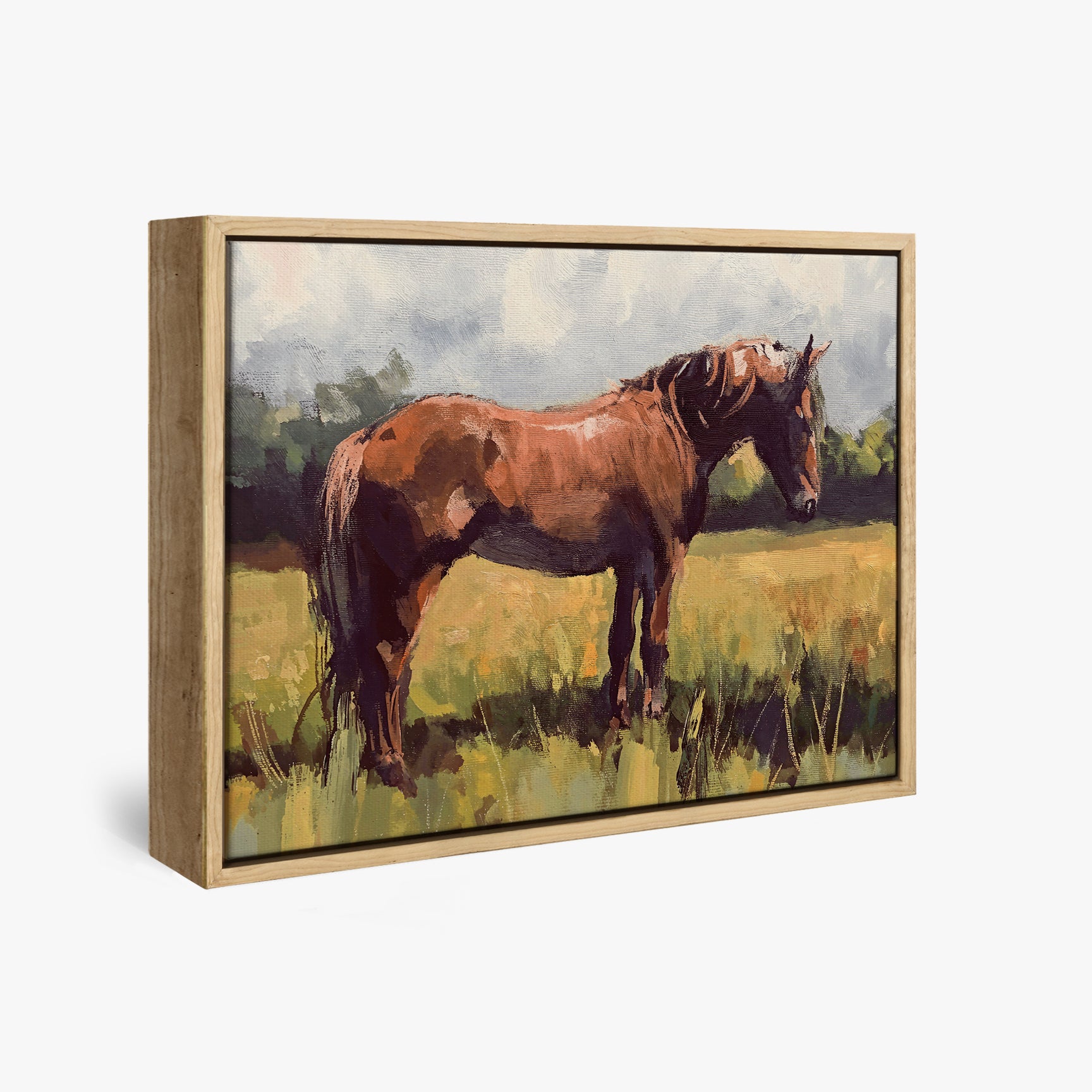 framed-canvas
