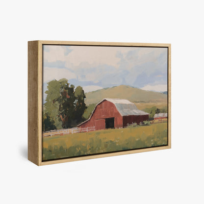 framed-canvas