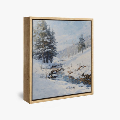 framed-canvas