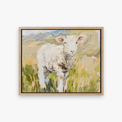 framed-canvas