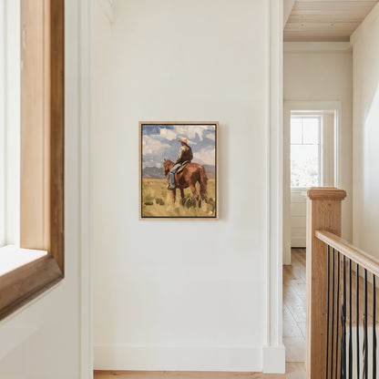 framed-canvas