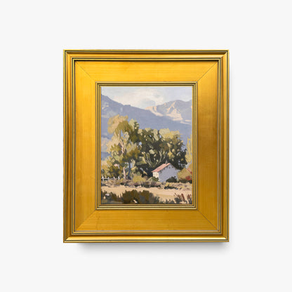 framed-canvas