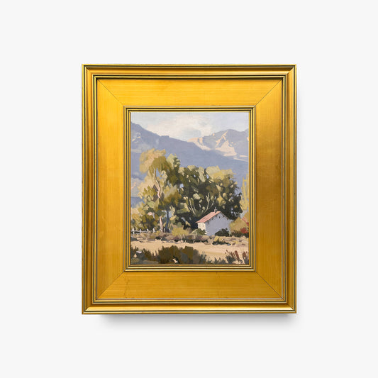 framed-canvas