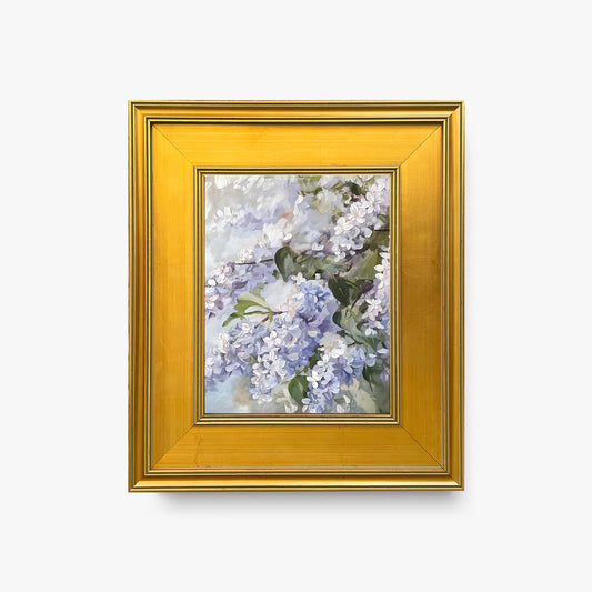 framed-canvas