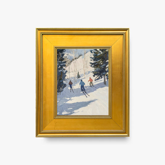 framed-canvas