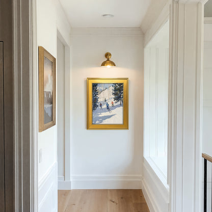 framed-canvas