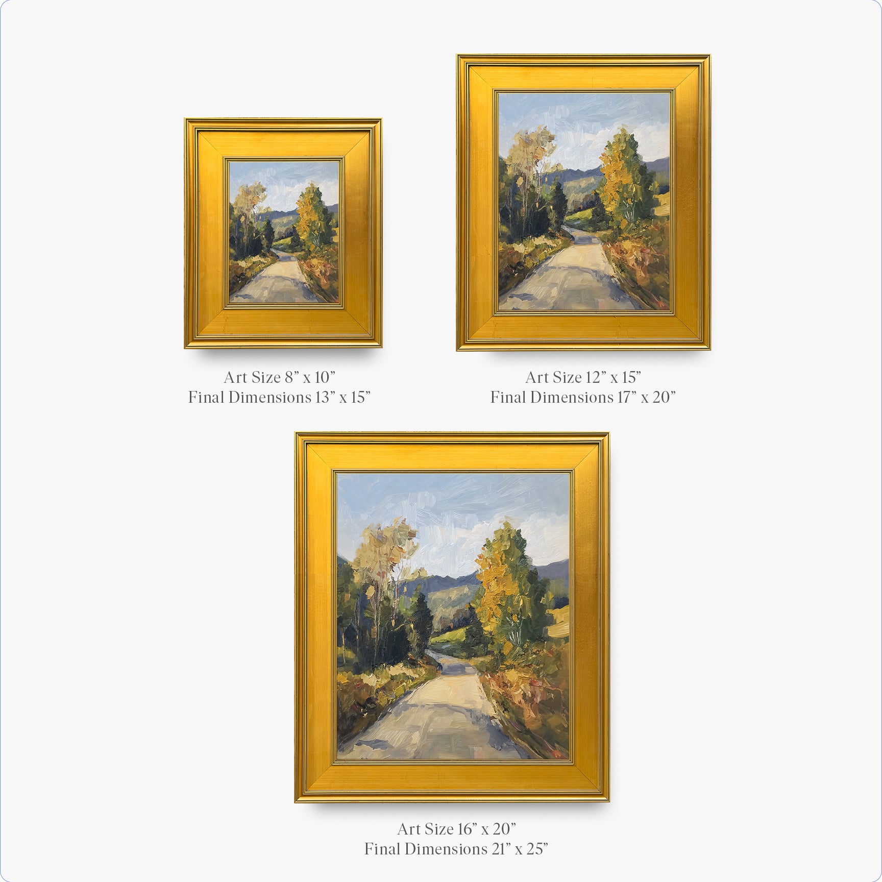 framed-canvas