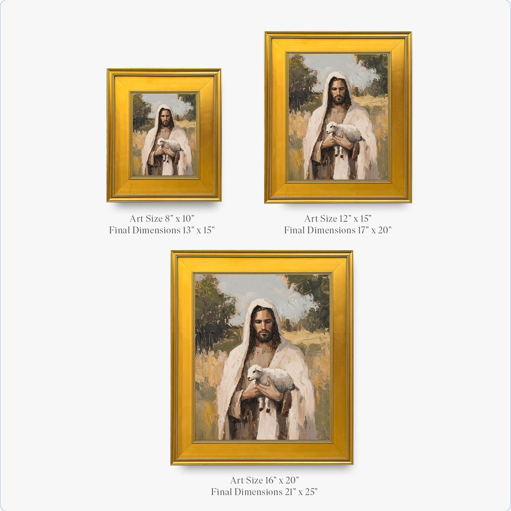 framed-canvas